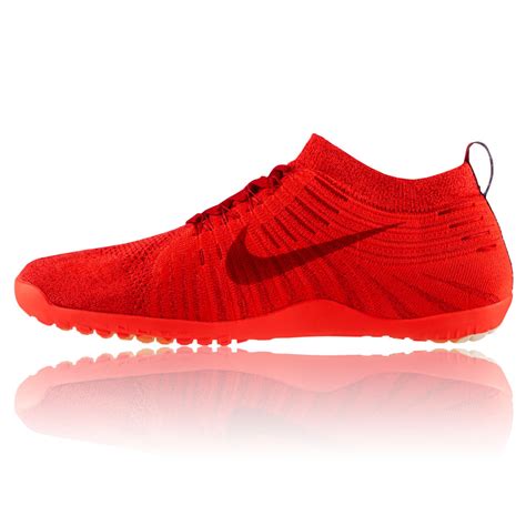 Nike Free Hyperfeel Run 